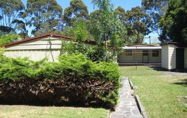 15 Turner Street, Berwick