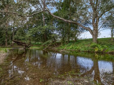 89 McMillans Road, Ellenborough