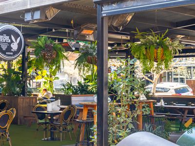 72 / 14 Boolee Street, Reid