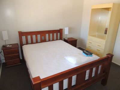 39 Belyando Avenue, Moranbah