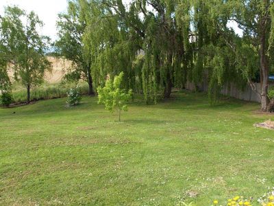 41 Knights Road, Huonville
