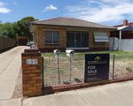 135A St Georges Road, Shepparton