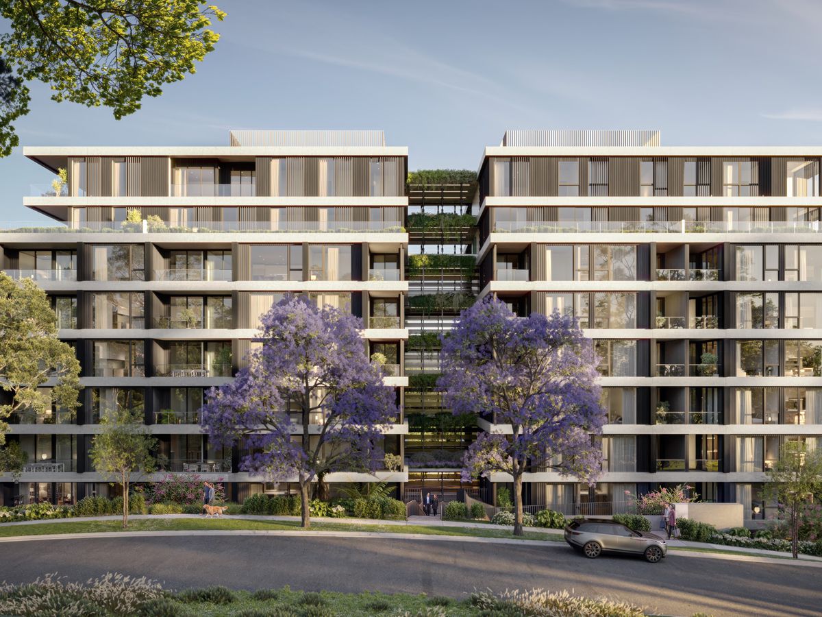 2 Larkin Street, Roseville - Image 1