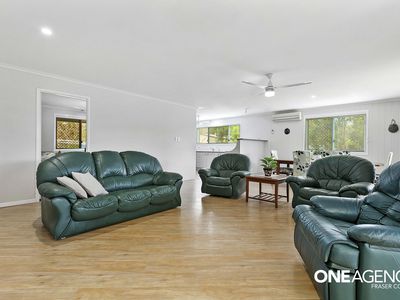 75 Honiton Street, Torquay