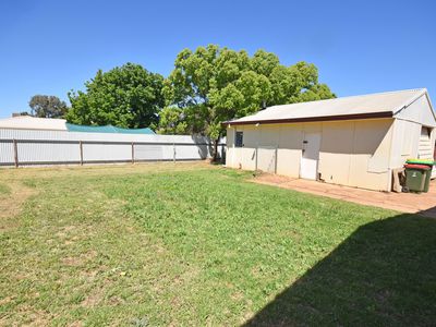4 Timberi Drive, Dubbo
