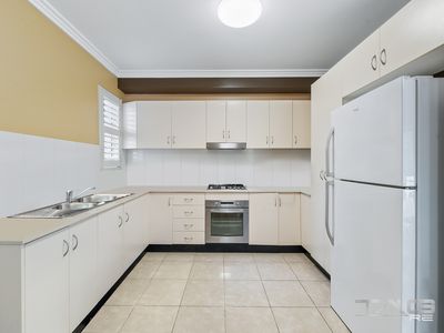 20 / 72-78 Cardigan Street, Guildford