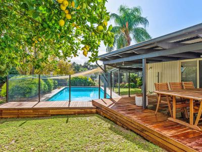 20 Albion Street, Ridgehaven
