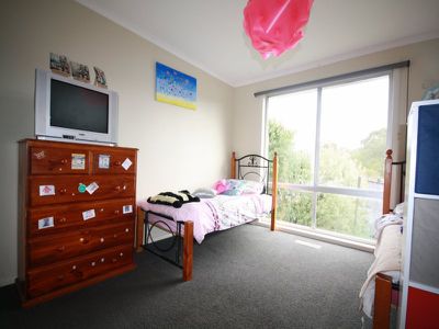 1 Riverdale Avenue, Wynyard