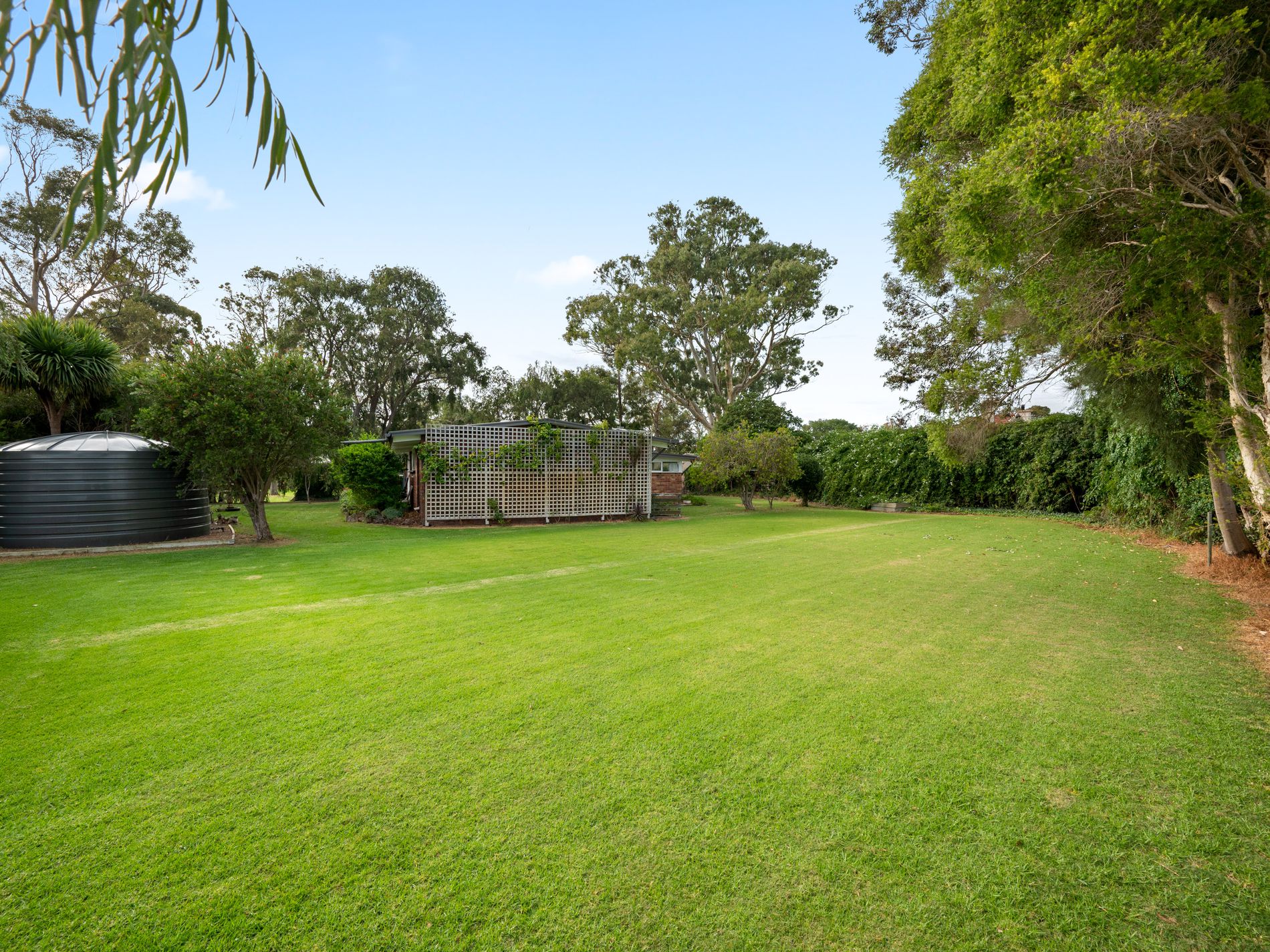 6 Ireland Street, Millicent
