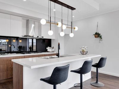 3 Calvin Road, Bonnie Brook