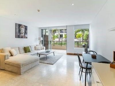 112 / 9-13 Dianella Drive, Casuarina