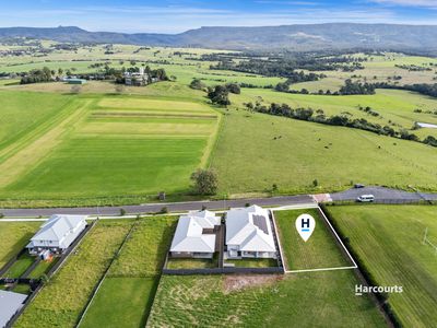 68 Corks Lane, Milton