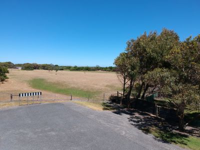 129 Southern Ports Highway, Beachport