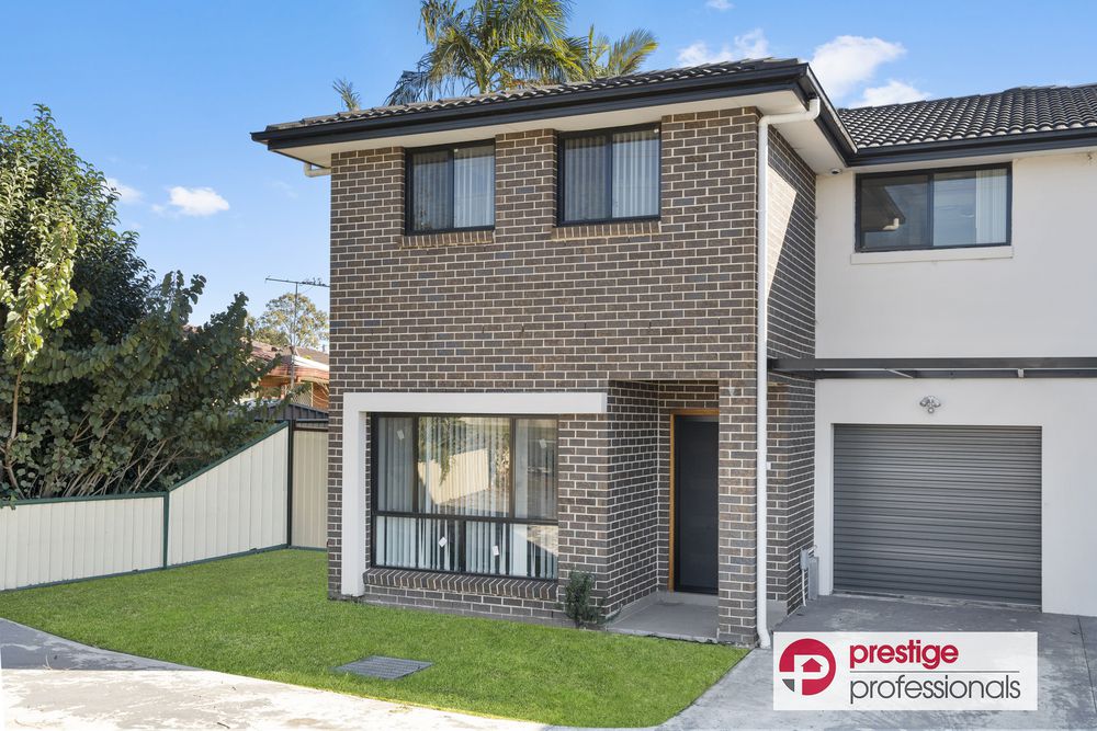 1 / 283-285 Newbridge Road, Chipping Norton
