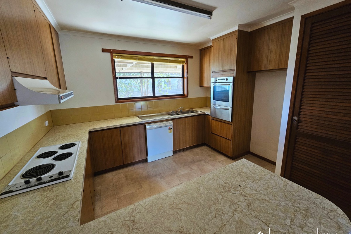 30-32 Miller Street, Tongala