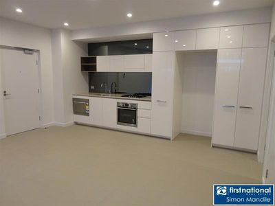 105 / 9 Archibald Avenue, Waterloo