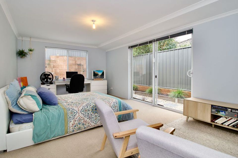 3 Reushaw Link , Baldivis