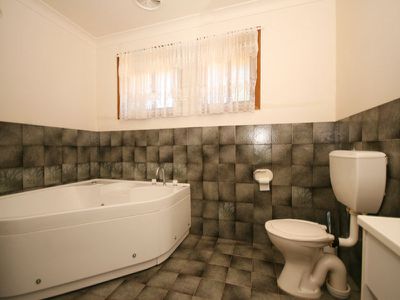 3 ANDREW PLACE, Gunnedah