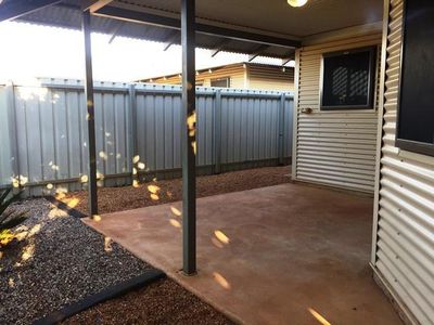 10 Brown Place, South Hedland