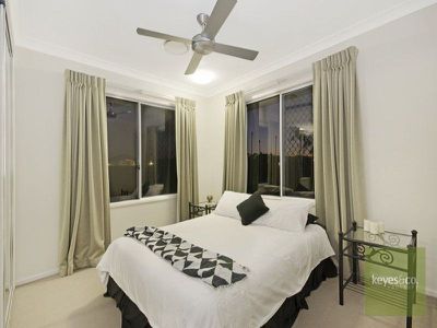 13 Gundabluey Crescent, Mount Low