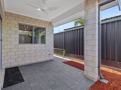 266A Benara Road, Beechboro