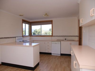 30 North Huon Road, Ranelagh