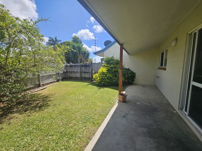 3 / 4 Jasmine Drive, Proserpine