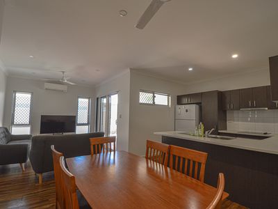 28 Trevally Road, South Hedland