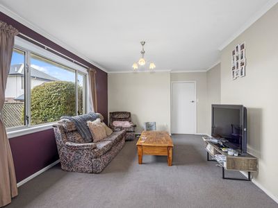 1 / 2 Tothill Place, Papanui