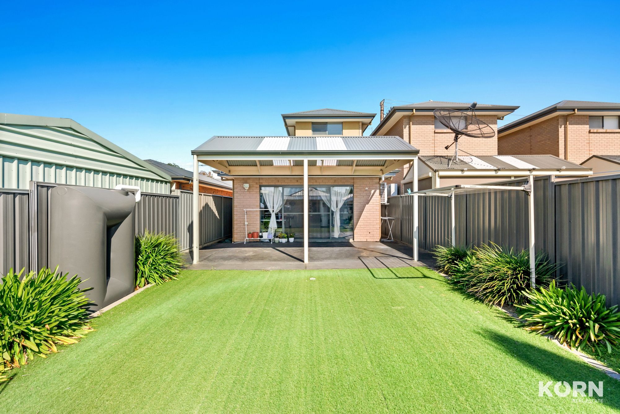 43B Dwyer Road, Oaklands Park