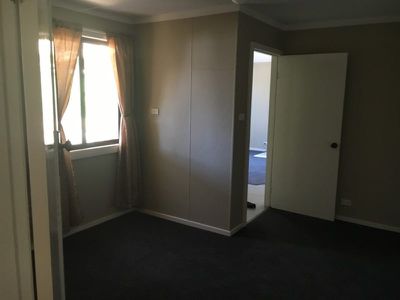 31 Turora Street, Moulamein