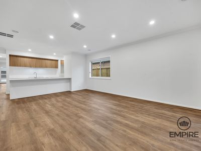 58 Grevillea Circuit , Clyde