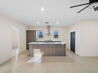 69 Thornbill Crescent, Coodanup