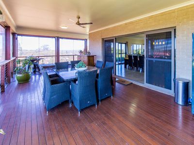 4 Graham Street, Kingaroy