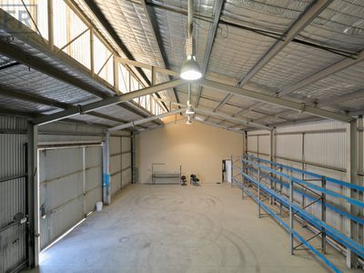 10 / 32 Beach Street, Kwinana Beach