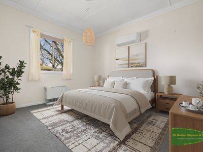 85 Morrisset Street, Bathurst