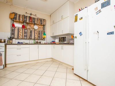 14 Paton Road, South Hedland