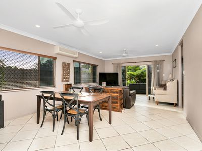 1 Cable Close, Kewarra Beach