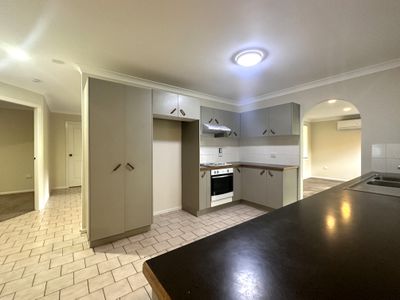 27 Kenneth Parade, Lemon Tree Passage