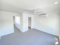 12 / 46 Seashell Avenue, Coomera