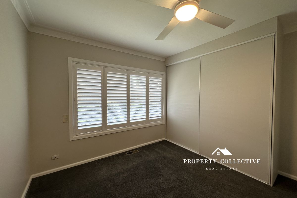 17 Wellington Street, Wangaratta