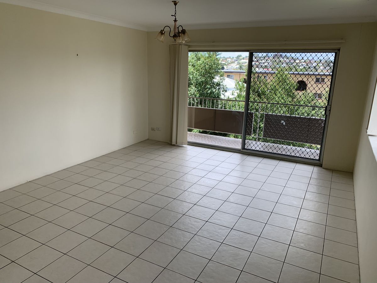 104 Stoneleigh Street, Lutwyche