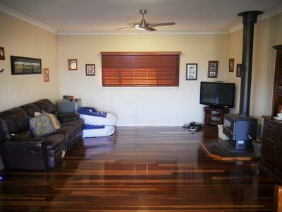 2 Swartzs Road, Tingoora
