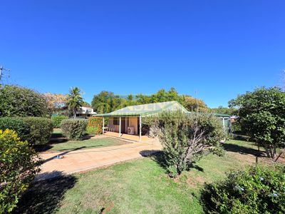 16 Gordon Street, Richmond Hill