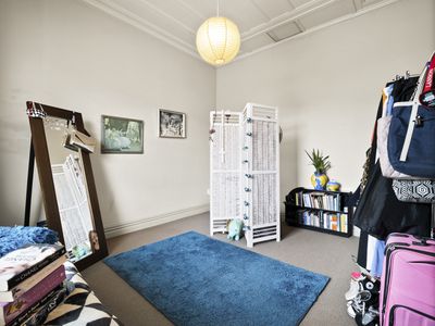 44 Eastbourne Street, Caversham