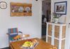 420 Summer Street, Orange