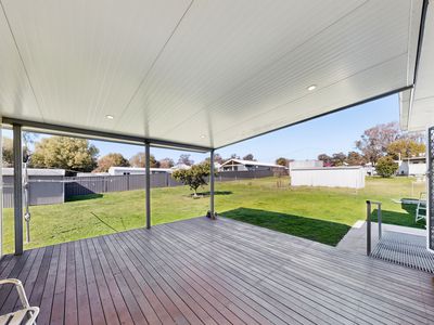 47 Marquet Street, Merriwa