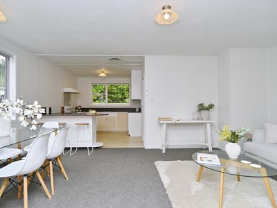 3 / 277 Main South Road, Hornby