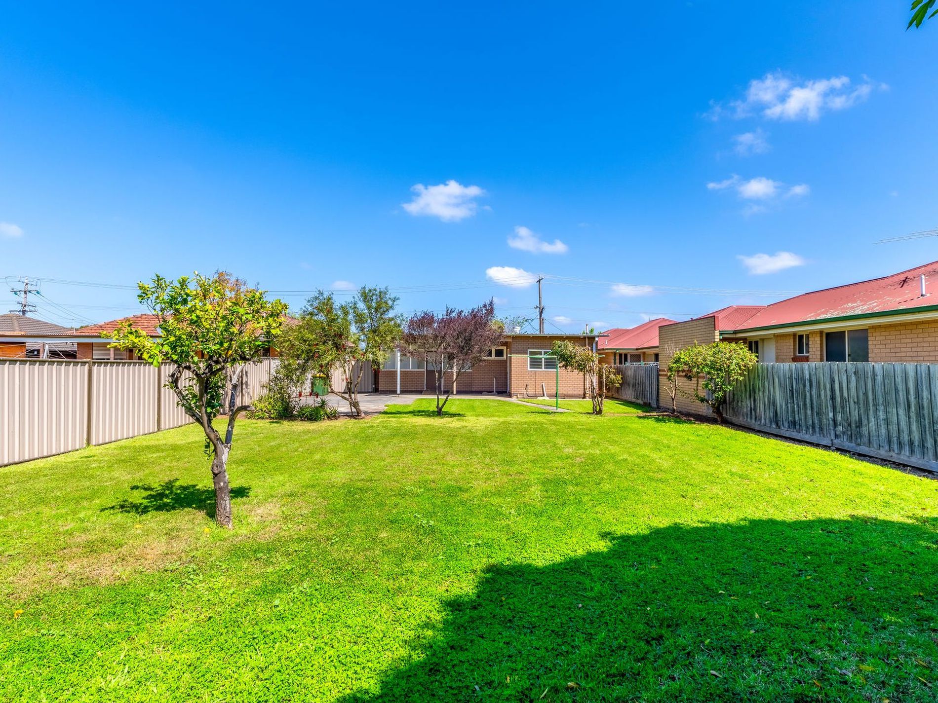 42 Margaret Street, Werribee