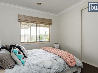 141-149 Jude St, Howlong